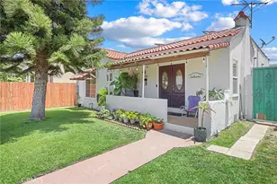 2376 Locust Ave, Long Beach, CA 90806 - Photo 1