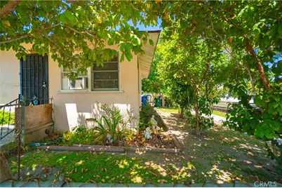 180 E 55th, Long Beach, CA 90805 - Photo 5