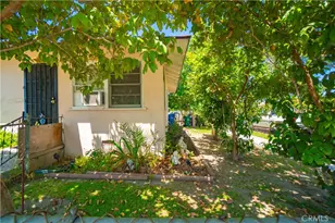 180 E 55th, Long Beach, CA 90805 - Photo 5