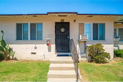 180 E 55th, Long Beach, CA 90805 - Photo 3