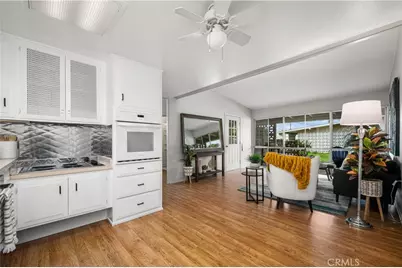 1562 Golden Rain Road #44G, Seal Beach, CA 90740 - Photo 19