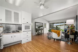 1562 Golden Rain Rd, Seal Beach, CA 90740 - Photo 19