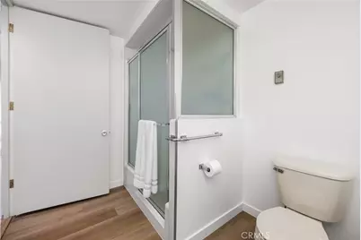 1562 Golden Rain Road #44G, Seal Beach, CA 90740 - Photo 33