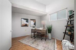 1562 Golden Rain Rd, Seal Beach, CA 90740 - Photo 27