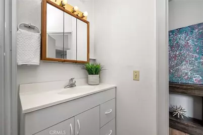 1562 Golden Rain Road #44G, Seal Beach, CA 90740 - Photo 25