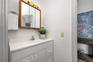 1562 Golden Rain Rd, Seal Beach, CA 90740 - Photo 25