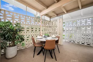 1562 Golden Rain Rd, Seal Beach, CA 90740 - Photo 39