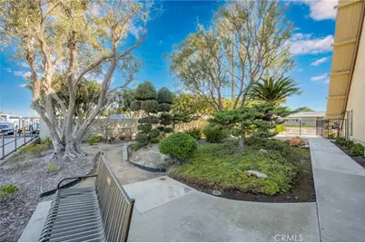 1562 Golden Rain Road #44G, Seal Beach, CA 90740 - Photo 59