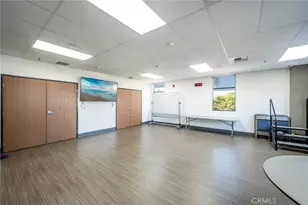 1562 Golden Rain Rd, Seal Beach, CA 90740 - Photo 53