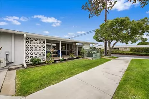 1562 Golden Rain Rd, Seal Beach, CA 90740 - Photo 5