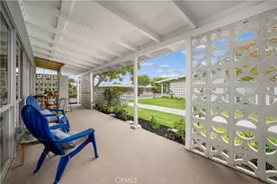 1562 Golden Rain Rd, Seal Beach, CA 90740 - Photo 3