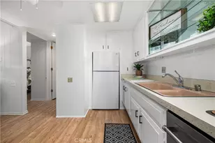 1562 Golden Rain Rd, Seal Beach, CA 90740 - Photo 21