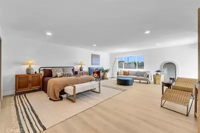 3690 Marigold, Seal Beach, CA 90740 - Photo 31