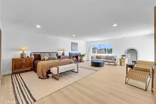 3690 Marigold, Seal Beach, CA 90740 - Photo 31
