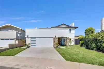 3690 Marigold, Seal Beach, CA 90740 - Photo 3