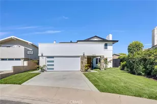 3690 Marigold, Seal Beach, CA 90740 - Photo 3