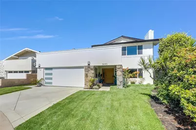 3690 Marigold, Seal Beach, CA 90740 - Photo 5