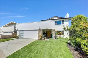 3690 Marigold, Seal Beach, CA 90740 - Photo 5