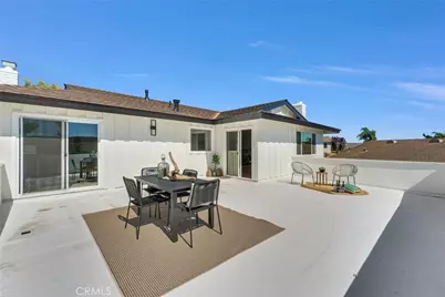 3690 Marigold, Seal Beach, CA 90740 - Photo 39