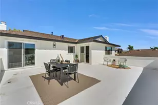3690 Marigold, Seal Beach, CA 90740 - Photo 39