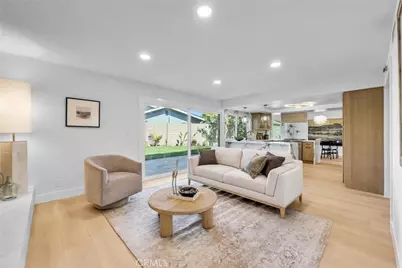 3690 Marigold, Seal Beach, CA 90740 - Photo 19