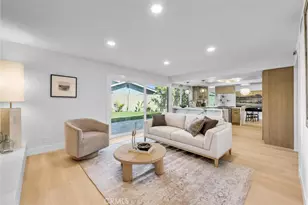 3690 Marigold, Seal Beach, CA 90740 - Photo 19