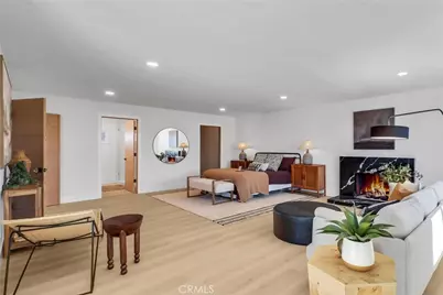 3690 Marigold, Seal Beach, CA 90740 - Photo 33