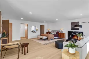 3690 Marigold, Seal Beach, CA 90740 - Photo 33