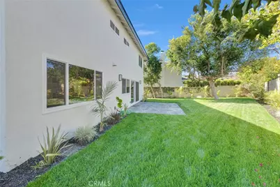 3690 Marigold, Seal Beach, CA 90740 - Photo 43