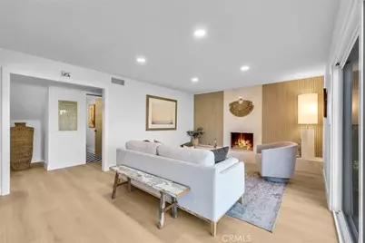3690 Marigold, Seal Beach, CA 90740 - Photo 17