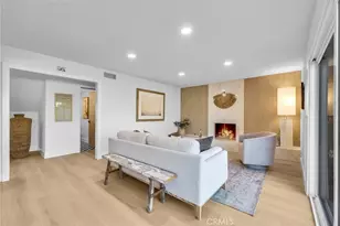 3690 Marigold, Seal Beach, CA 90740 - Photo 17