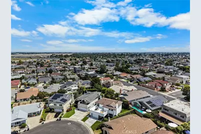 3690 Marigold, Seal Beach, CA 90740 - Photo 47