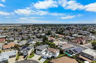 3690 Marigold, Seal Beach, CA 90740 - Photo 47