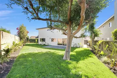 3690 Marigold, Seal Beach, CA 90740 - Photo 41
