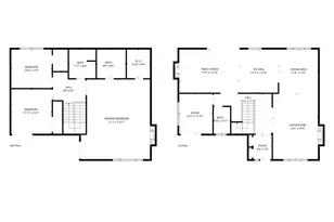 3690 Marigold, Seal Beach, CA 90740 - Photo 49