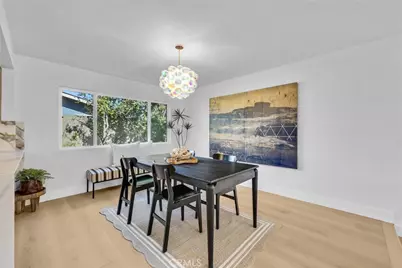 3690 Marigold, Seal Beach, CA 90740 - Photo 11