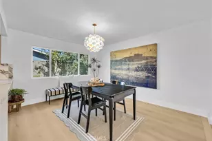 3690 Marigold, Seal Beach, CA 90740 - Photo 11