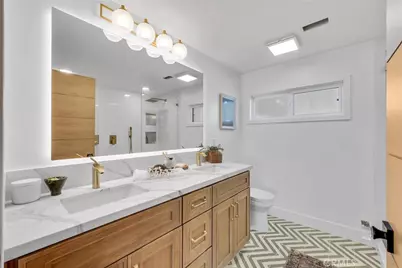 3690 Marigold, Seal Beach, CA 90740 - Photo 35