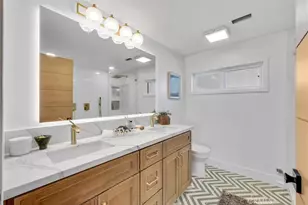3690 Marigold, Seal Beach, CA 90740 - Photo 35