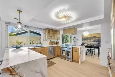 3690 Marigold, Seal Beach, CA 90740 - Photo 15