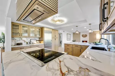 3690 Marigold, Seal Beach, CA 90740 - Photo 13