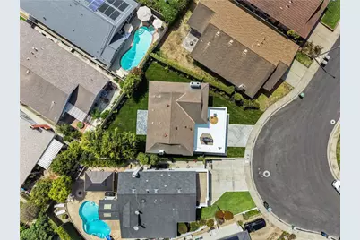 3690 Marigold, Seal Beach, CA 90740 - Photo 45