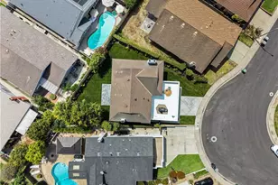 3690 Marigold, Seal Beach, CA 90740 - Photo 45