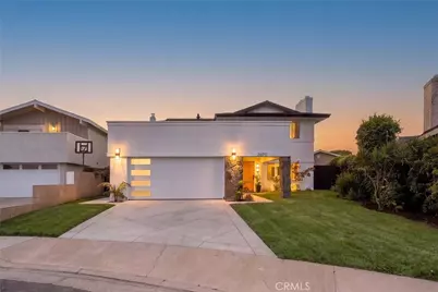 3690 Marigold, Seal Beach, CA 90740 - Photo 1