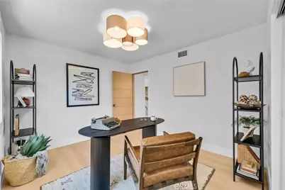 3690 Marigold, Seal Beach, CA 90740 - Photo 21