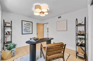 3690 Marigold, Seal Beach, CA 90740 - Photo 21