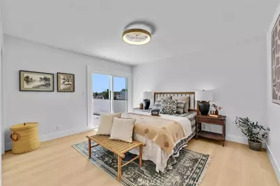 3690 Marigold, Seal Beach, CA 90740 - Photo 25