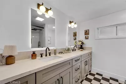3690 Marigold, Seal Beach, CA 90740 - Photo 29
