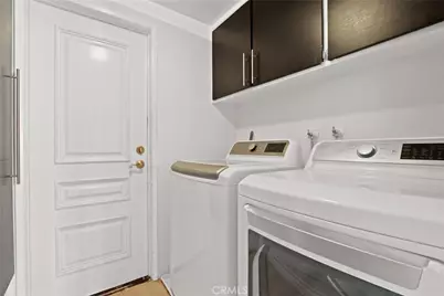 1107 Woodbury Drive, Harbor City, CA 90710 - Photo 21