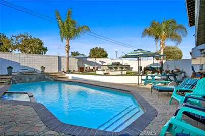1107 Woodbury Drive, Harbor City, CA 90710 - Photo 29